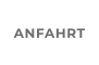 ANFAHRT