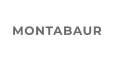 MONTABAUR