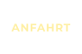 ANFAHRT